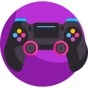 Secure & Fair Gaming