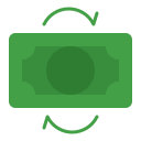Instant Payouts, No Waiting